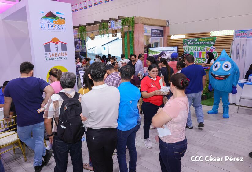 FERIA-DE-LA-VIVIENDA-31