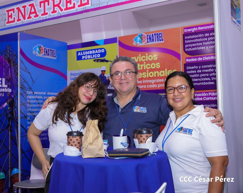 FERIA-DE-LA-VIVIENDA-33