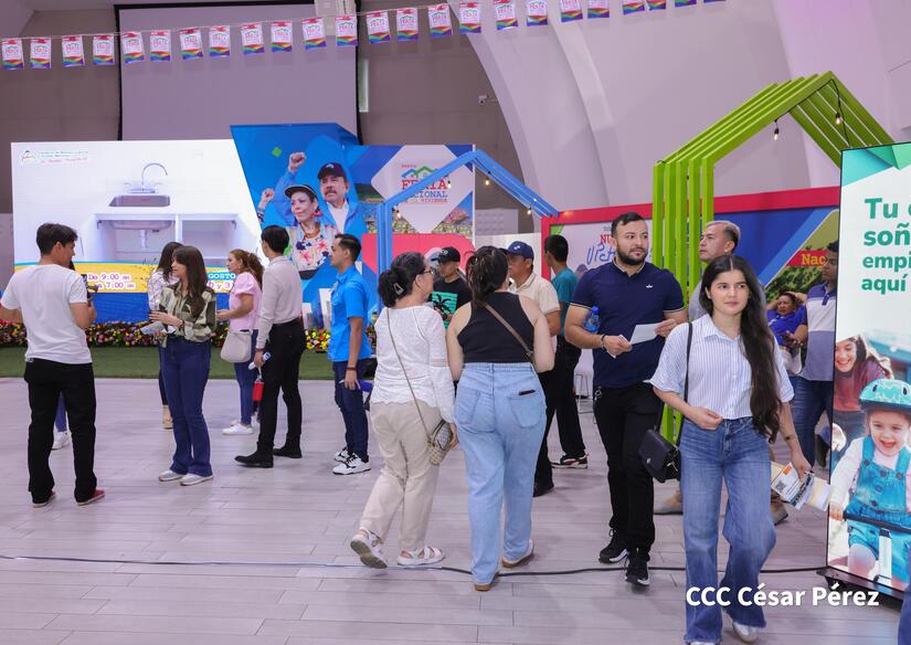 FERIA-DE-LA-VIVIENDA-37