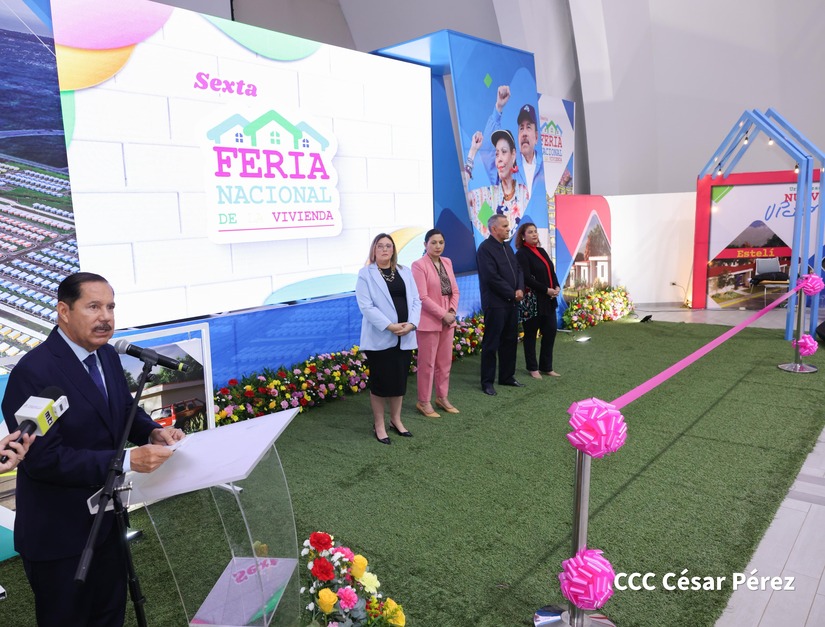 FERIA-DE-LA-VIVIENDA-8