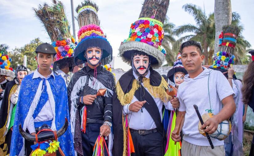 DESFILE-CARAZO--(11)