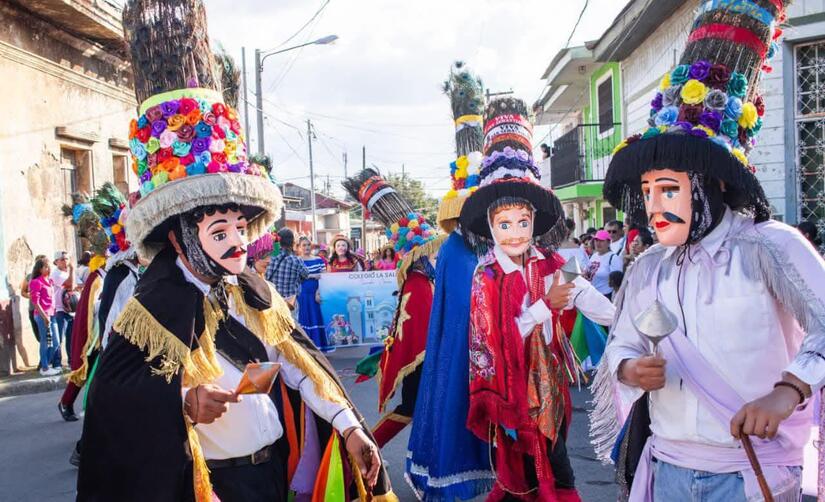 DESFILE-CARAZO--(13)