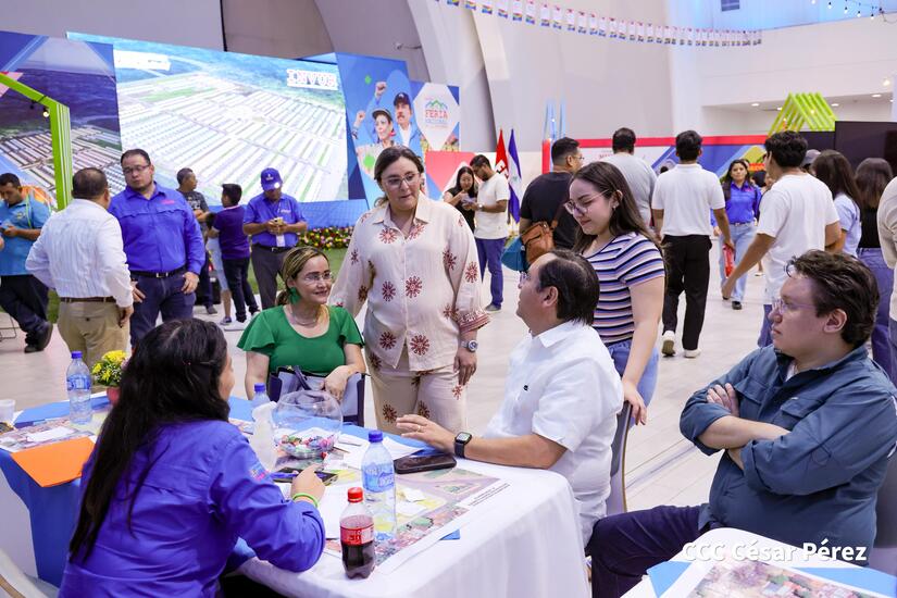 FERIA-VIVIENDA--(10)