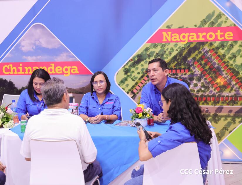 FERIA-VIVIENDA--(20)