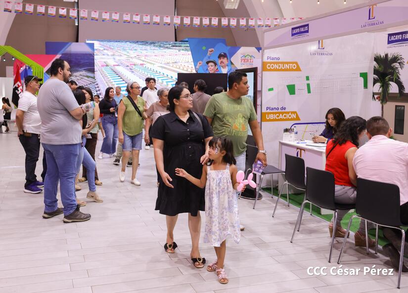 FERIA-VIVIENDA--(22)