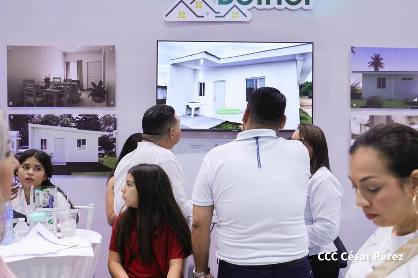 FERIA-VIVIENDA--(24)