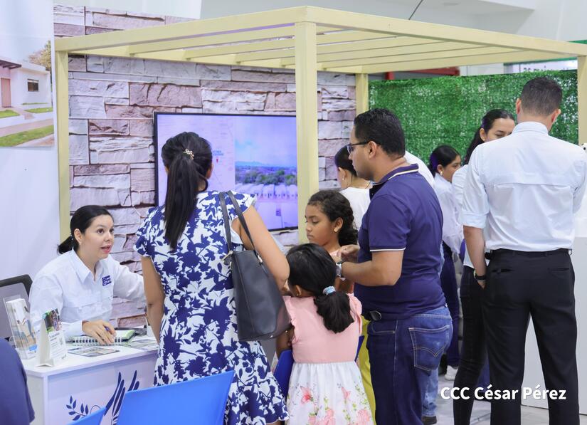 FERIA-VIVIENDA--(30)