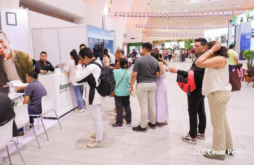 FERIA-VIVIENDA--(32)