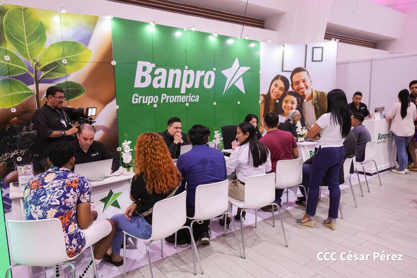 FERIA-VIVIENDA--(33)