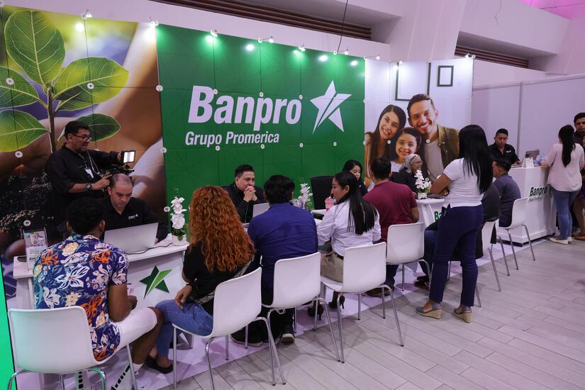 FERIA-VIVIENDA--(34)