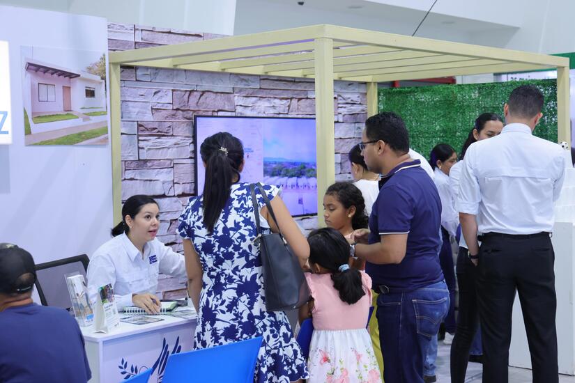 FERIA-VIVIENDA--(36)