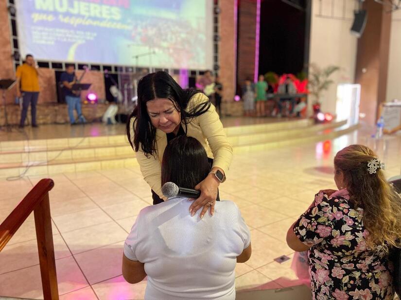 Congreso-Pastoras--(3)