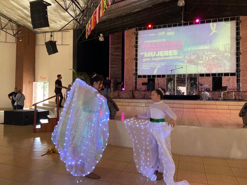 Congreso-Pastoras--(6)