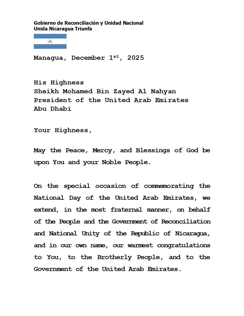 1---Ingles-Mensaje-1