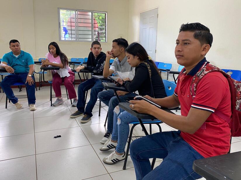 Becas-Universitarias-2