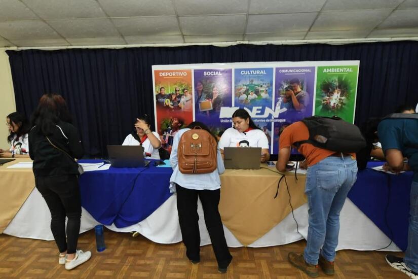 Becas-Universitarias-21