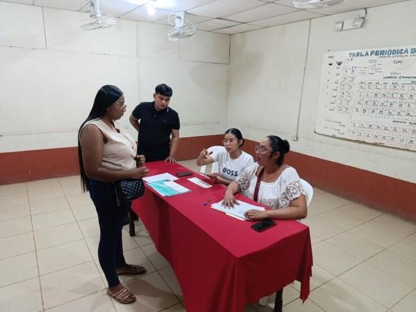 Becas-Universitarias-9