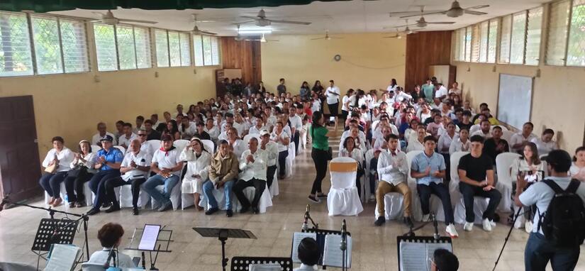 Homenaje-Miguel-de-Castilla-1