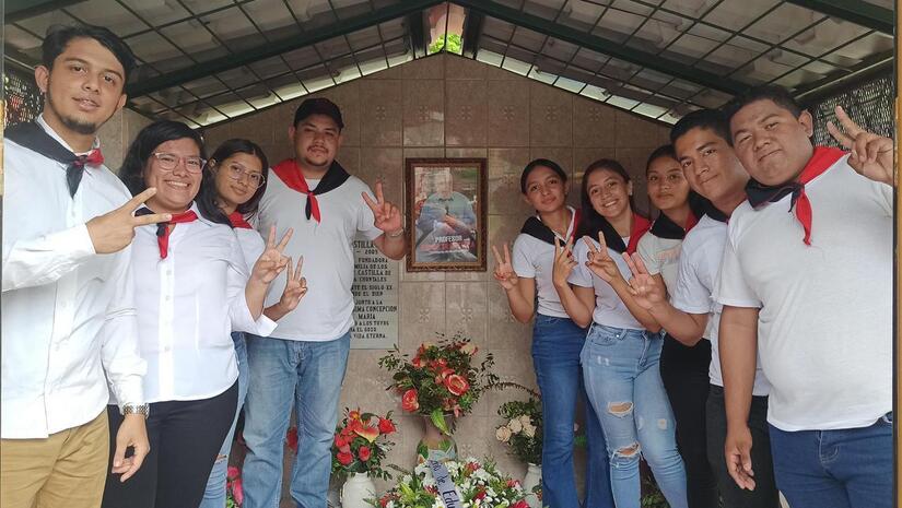 Homenaje-Miguel-de-Castilla-2