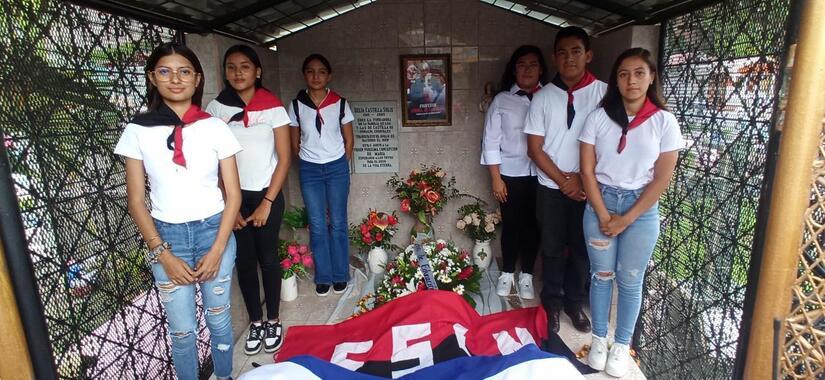 Homenaje-Miguel-de-Castilla-5