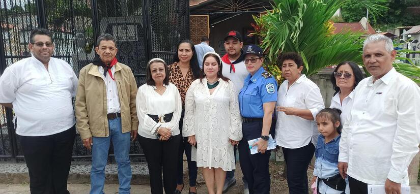 Homenaje-Miguel-de-Castilla-6