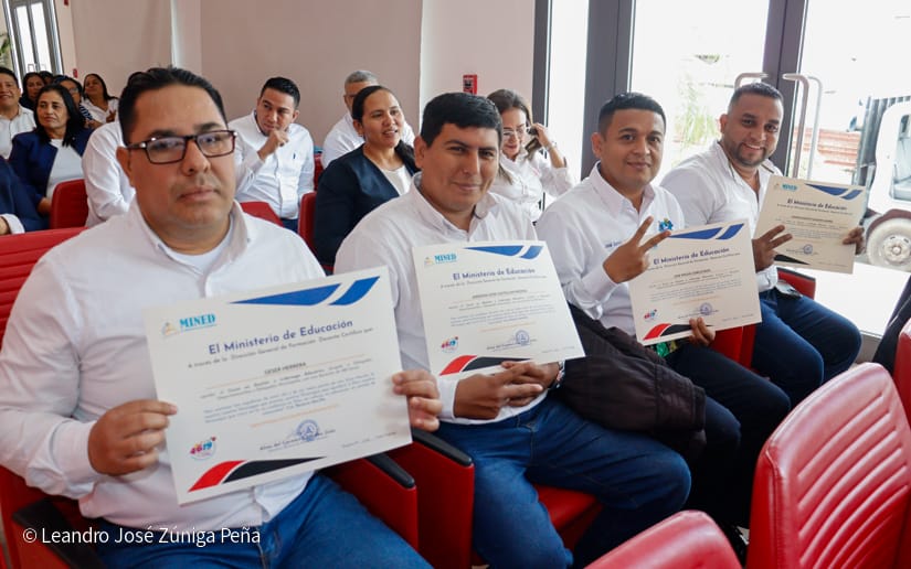 CERTIFICACION1