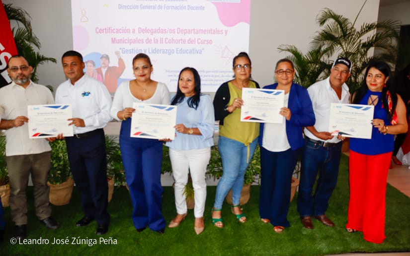 CERTIFICACION32