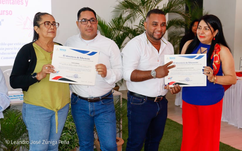 CERTIFICACION33