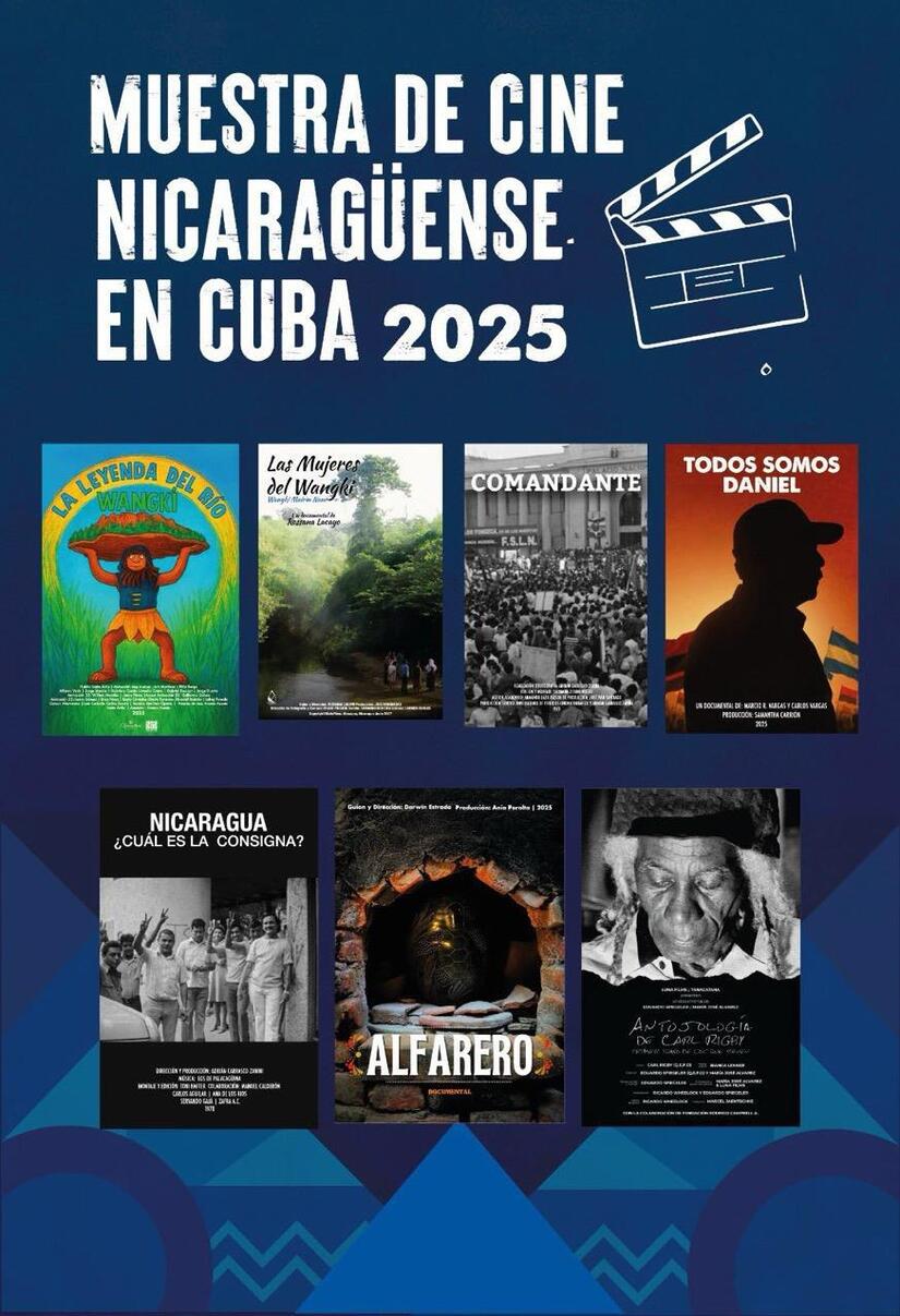 DOCUMENTAL24