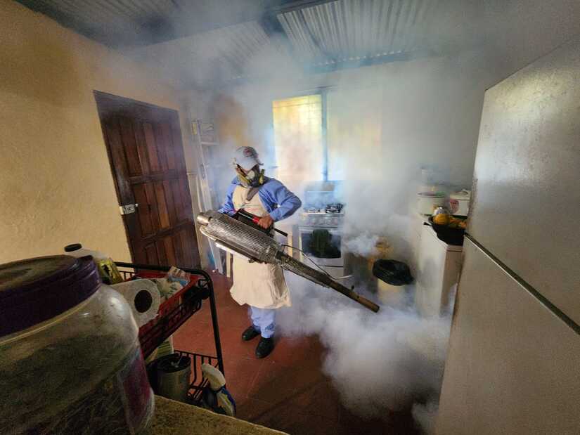 Fumigacion-4