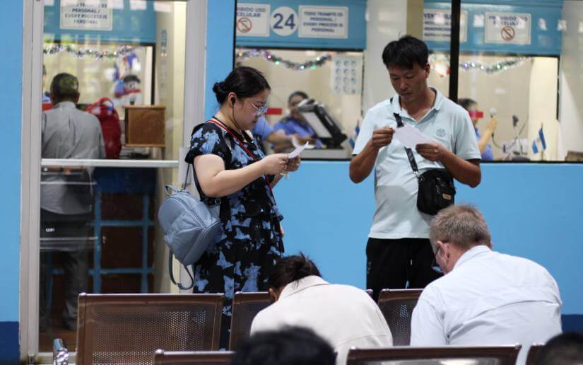 migracion-tramites-3