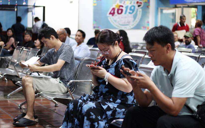 migracion-tramites-6