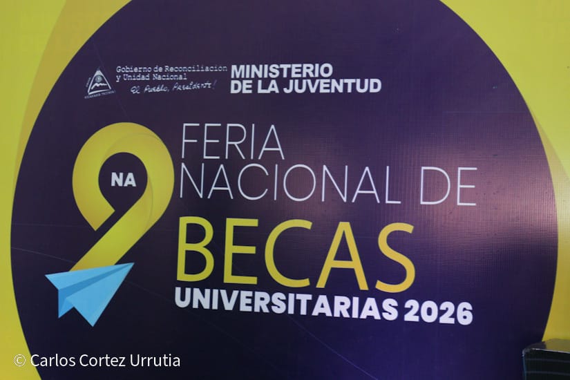 Feria-de-Becas-1