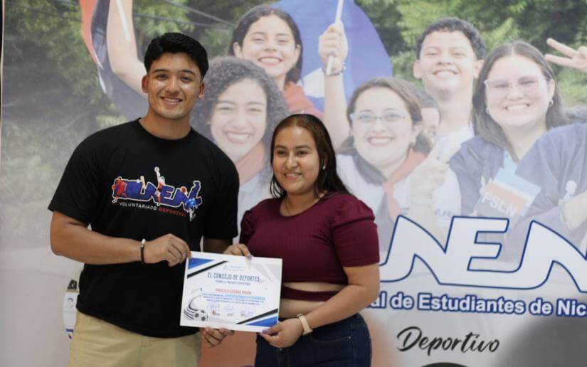 certificados-arbitraje-2