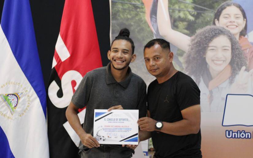 certificados-arbitraje-3