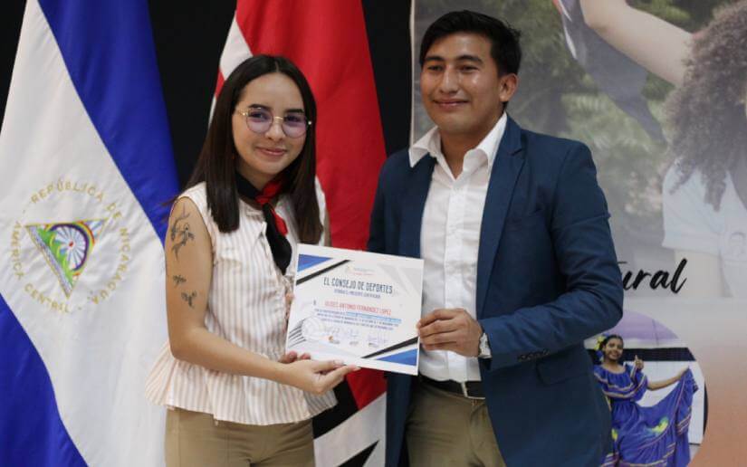 certificados-arbitraje-4