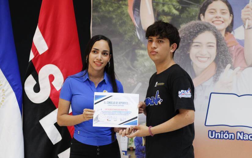 certificados-arbitraje-5