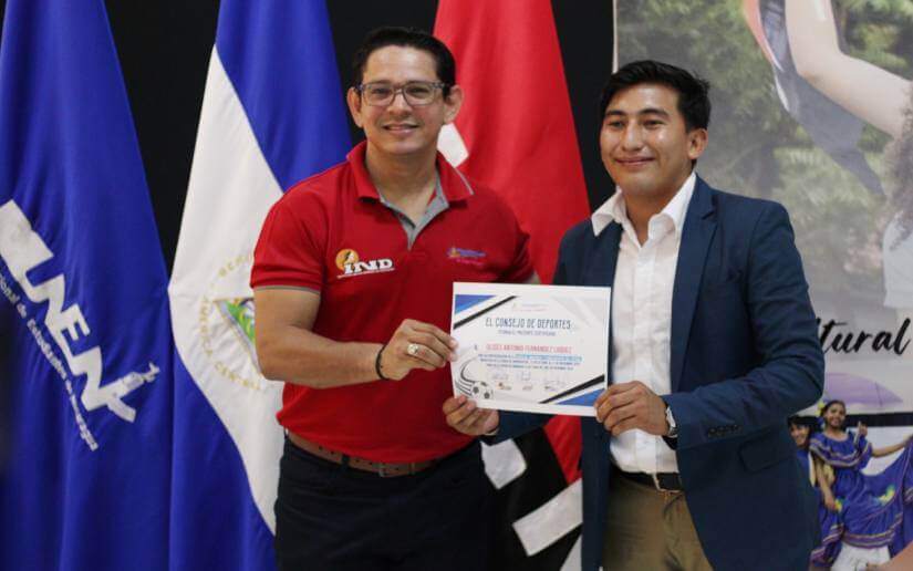 certificados-arbitraje-6