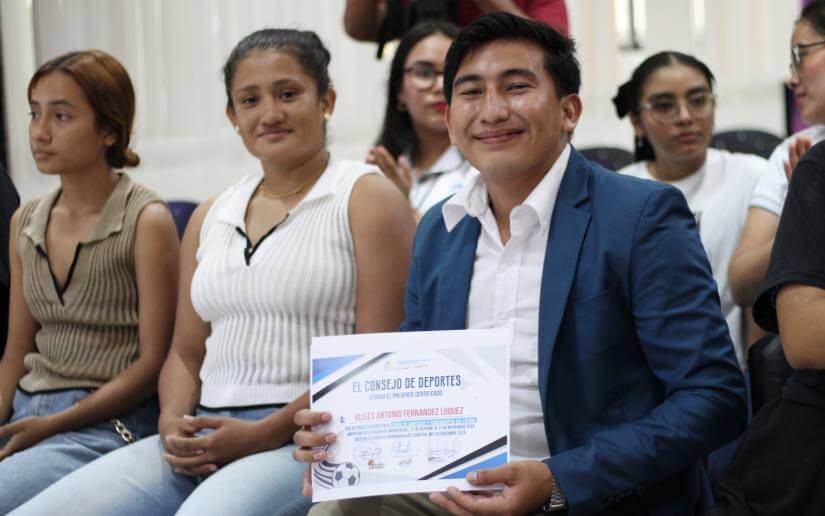 certificados-arbitraje-7