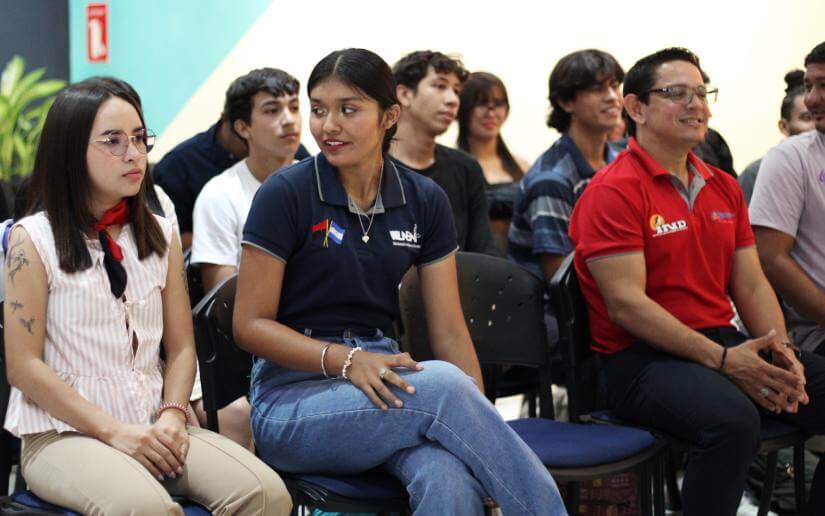 certificados-arbitraje-9