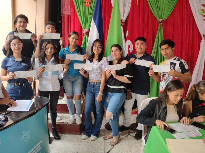 Becas-Pueblo-Presidente-10