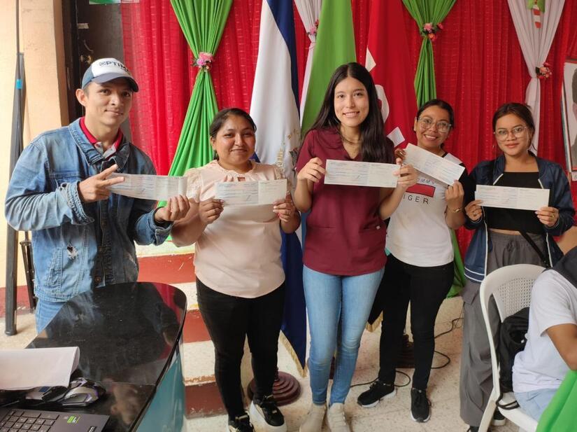 Becas-Pueblo-Presidente-11