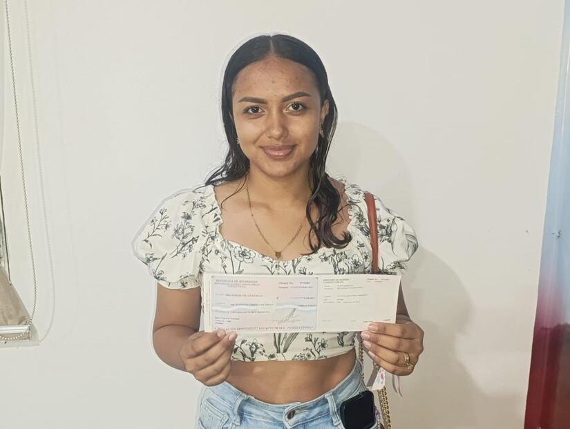 Becas-Pueblo-Presidente-12