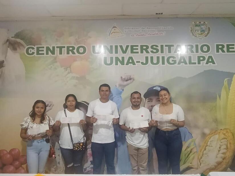 Becas-Pueblo-Presidente-13