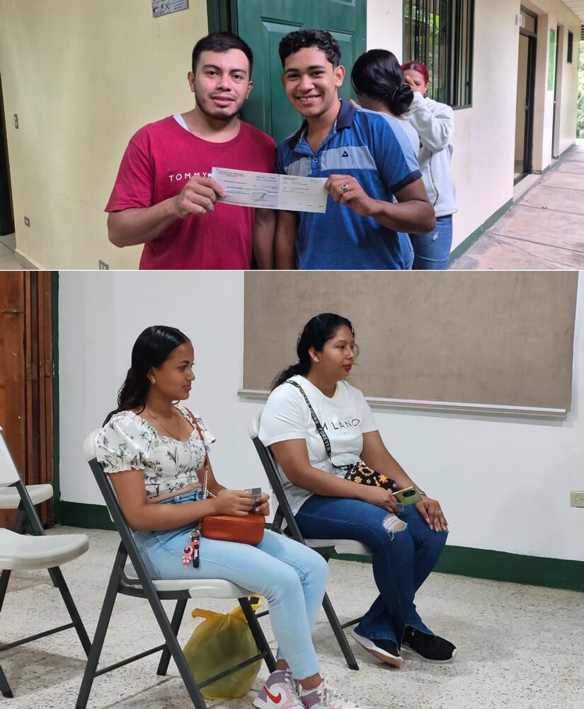 Becas-Pueblo-Presidente-3