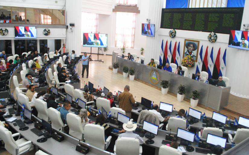 eleccion-magistradocsj-1