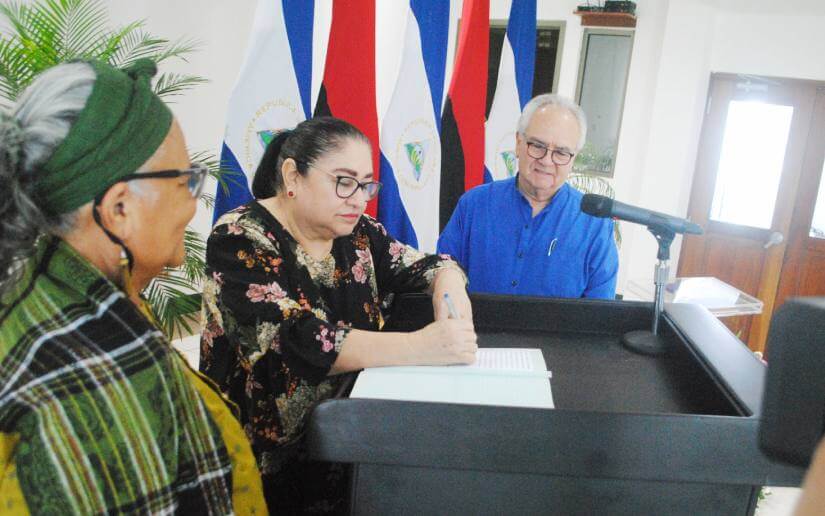 eleccion-magistradocsj-6