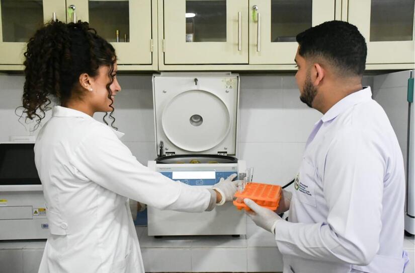 Universidad-Pueblo-Presidente--(5)