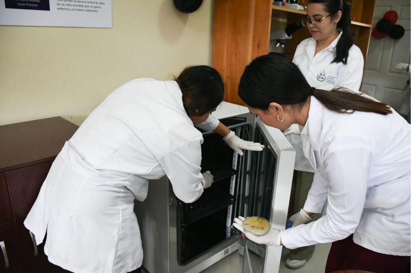 Universidad-Pueblo-Presidente--(7)