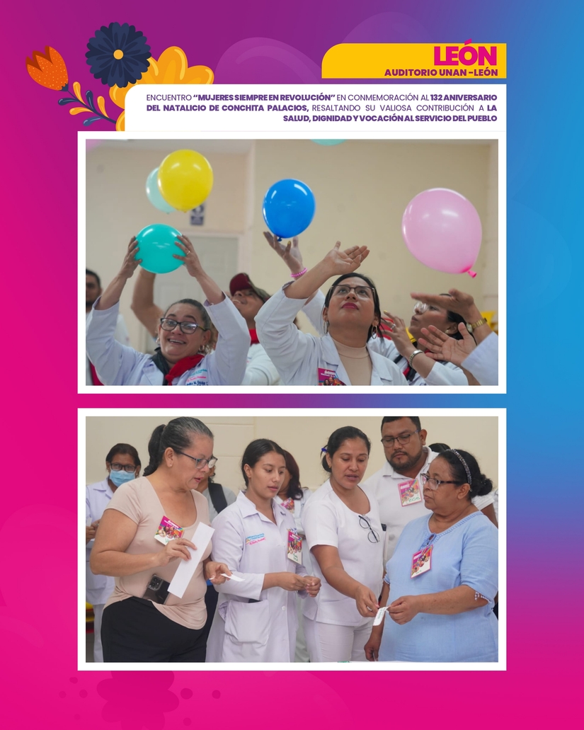 REPORTE-FOTOGRAF--MUJERES-REVOLUCION_page-0002